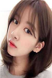 霸道小娇妻:丞相诱哄有妙计