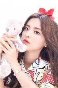 重回96:从卖鱼开始崛起