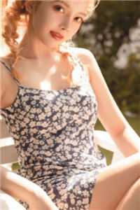 小可怜被赶出门，司少抱走日日宠