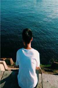 玄幻：我的九个仙女师傅