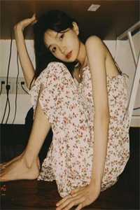 落魄农女妙手回春