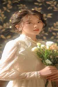 我变成丧尸之后