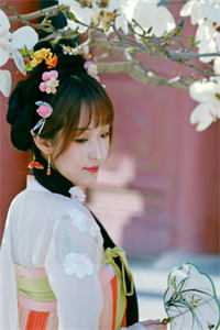 离婚后，前妻跪求我复婚小说全本