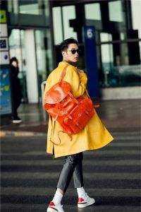 回乡种地,阴鸷首辅向我伸出了金大腿