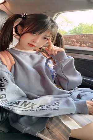 庶女归来,整个侯府下跪求饶