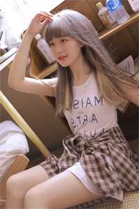 东荒:以丹踏平极道圣域