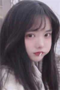 嫁给村里糙汉后,我成了前任的婶婶