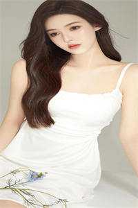 蚀骨宠婚,娇妻休想逃