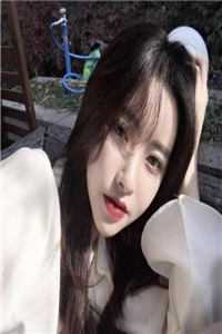 综武:家族兴旺,从娶邀月开始