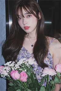 我这口老奶你只怕承受不住！慕枫林菲菲