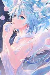 被渣后嫁给前任他叔当豪门太太小说