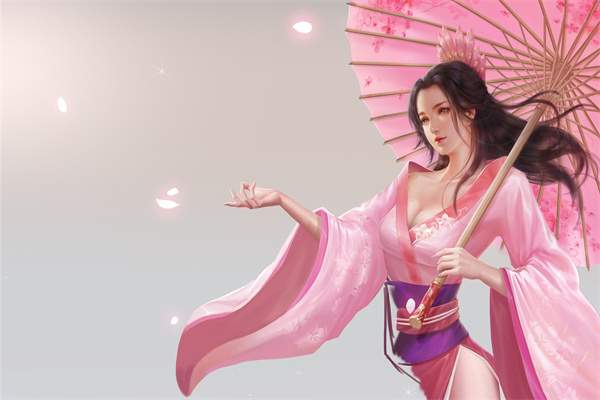 带着千亿资产穿七零,她是真富婆小说免费阅读