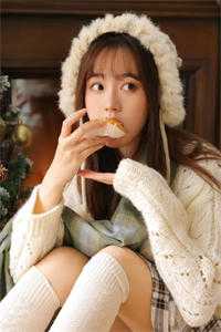 娇媚小贵妾一心筹集养老金