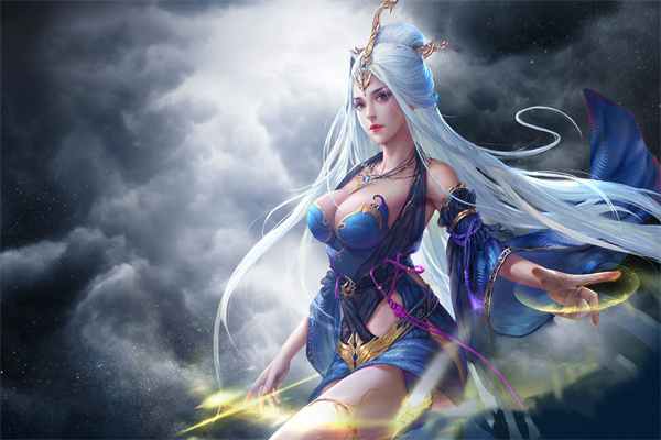 下凡历劫,嫁总裁后天帝马甲掉光了小说免费阅读