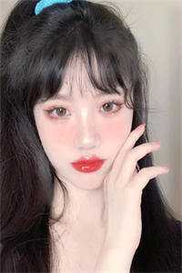 回到高考前五天，他考了774