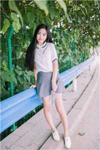 称霸:朕乃皇帝,佳丽三千很正常吧