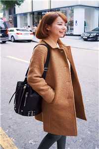 穿成刘伯温之子,他逆改天命全文