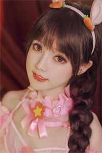 虐翻全场！全能女王每天都打脸！