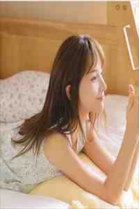 黑暗森林:是他们抵御了外族入侵