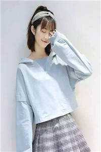 三国：从曹营开始崛起