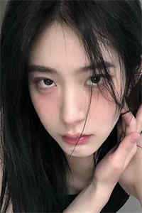 全国都在跪求我给病娇皇帝生崽崽