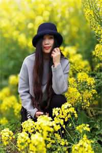 重生到87年,老婆绝美女儿萌大结局