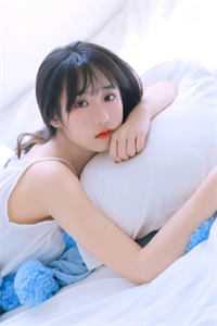 被聘为妃后，傲娇王爷赔上一生免费阅读