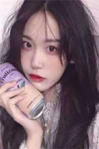 灵气复苏:开局进化神龟,镇守华夏