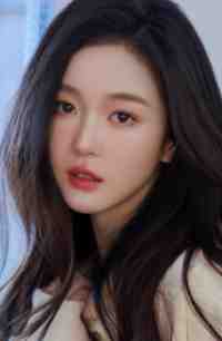 朝廷最强鹰犬，从锦衣卫开始全章节