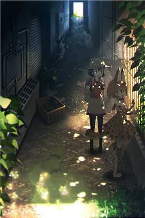 我一心复仇，你们却非要跟我结婚？