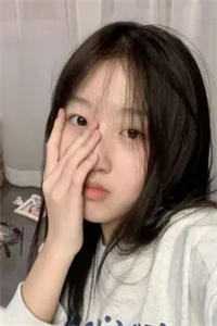 夺嫡:反王九皇子,竟是无敌战神