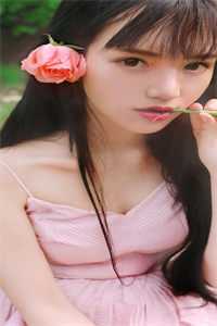 离婚后,我成了全球首富的外孙女