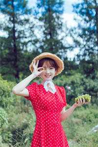 穿越八零：被兵哥哥全家宠爆了