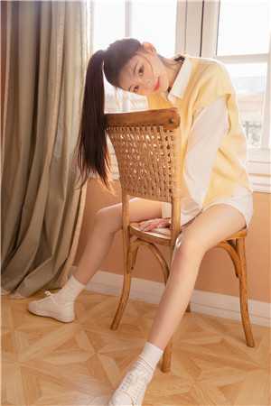 夺嫡:反王九皇子,竟是无敌战神