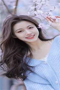 宠妹后，一家人都成了大佬