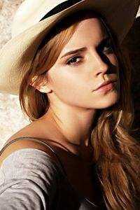 注意,禁止垂涎顶级豪门小少爷!