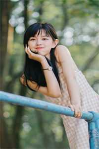 总裁请勿扰,原配已重生