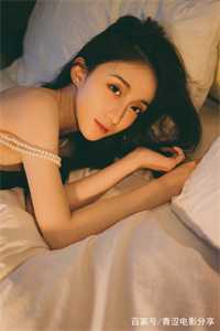 寒门书生:开局迎娶三妻妾