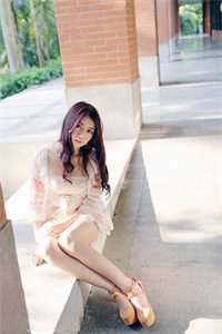 联姻后我嫁给了大佬全本