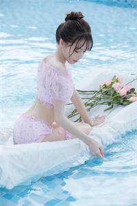 痞爆糙汉太会撩,易孕体质吃不消