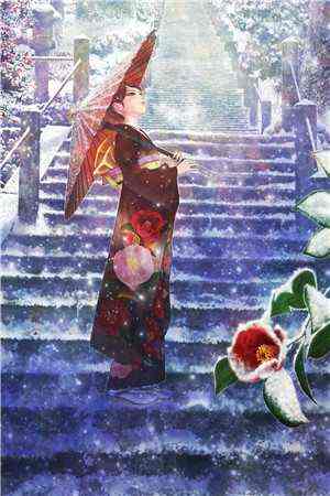 团宠三岁半，全宗门最会御兽的崽全文