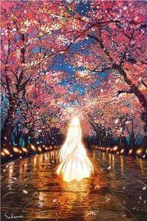 重生后，我被霸总盯上了