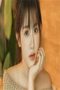 都市之医仙帝途小说