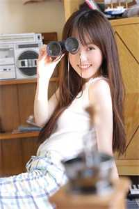 乖甜夫人哭漏了最新章节