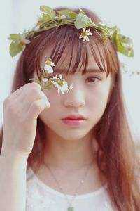 团宠萌宝:爹地又宠又撩最新章节