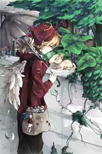 撩上那个疯批教官后,霸道一姐秒变软妹