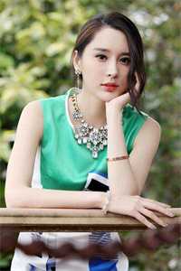 重返1985:我的军工帝国