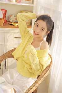 我一心复仇，你们却非要跟我结婚？