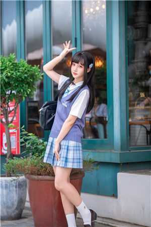 厨神:从监狱掌大勺开始