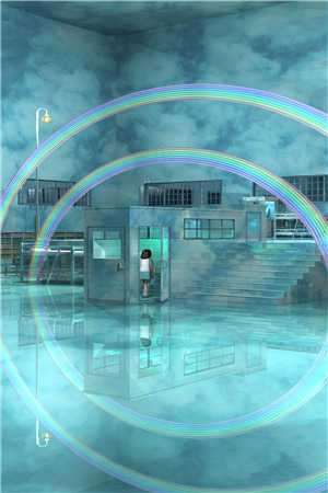 恋综后，我和禁欲影帝隐婚被爆了